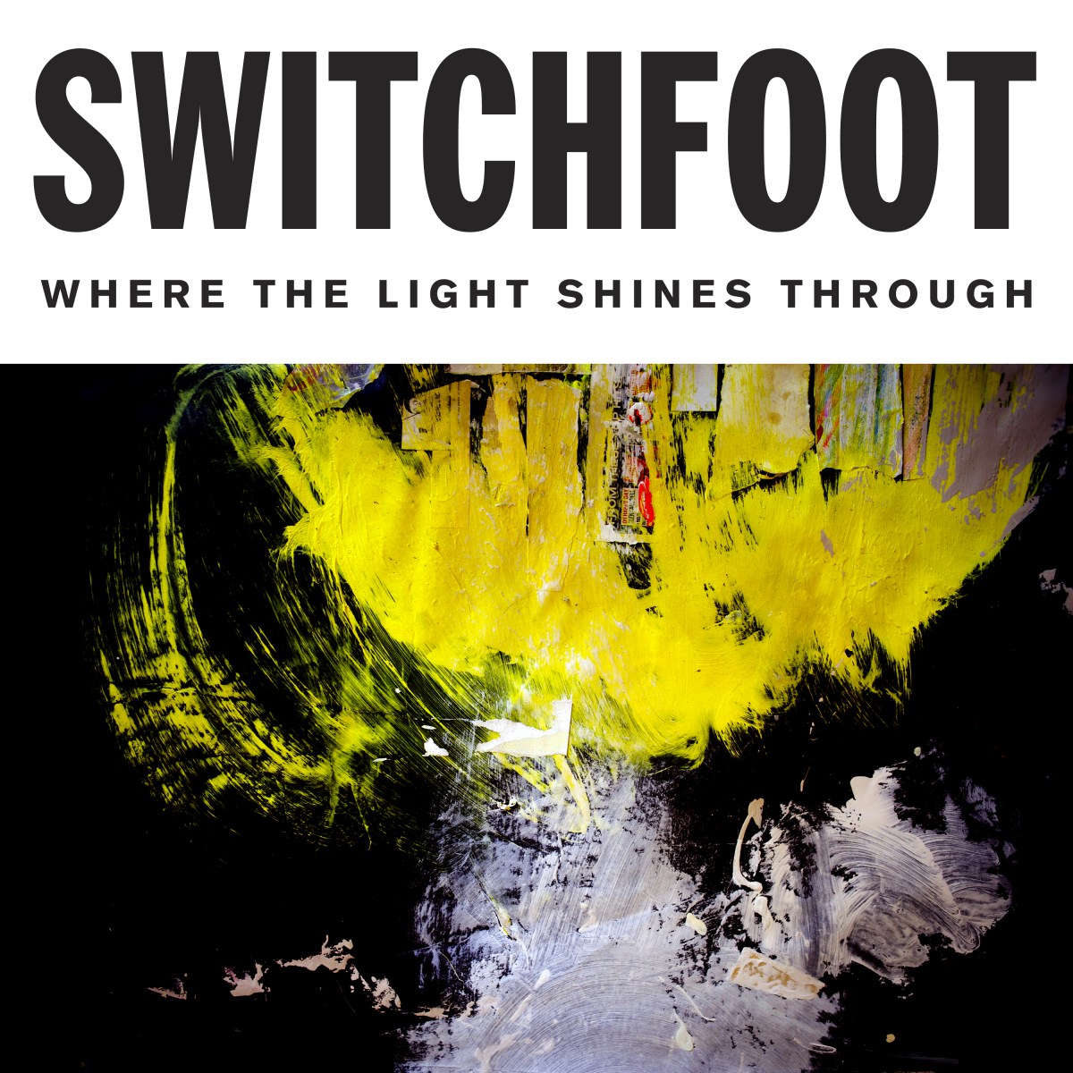 switchfoot-where-the-light-shines-through