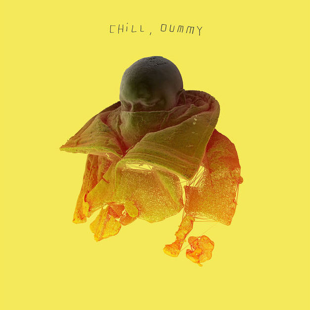 p-o-s-chill-dummy-album-cover-art