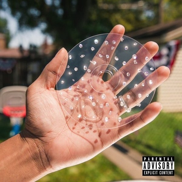 chance-the-rapper-the-big-day-1564418470-640x640-1