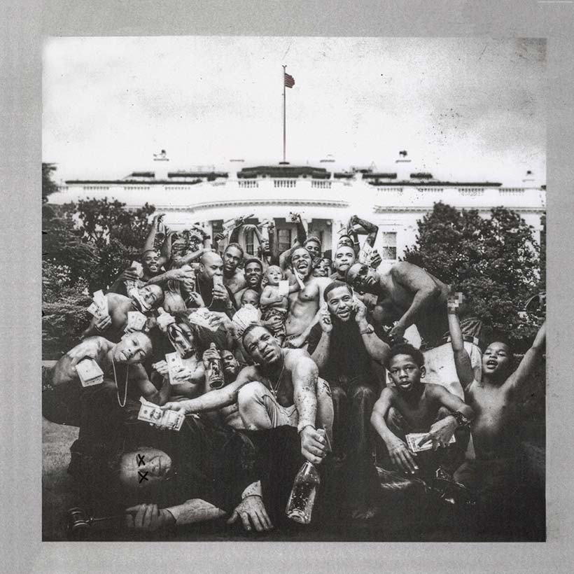 kendrick-lamar-to-pimp-a-butterfly-album-cover-web-optimised-820